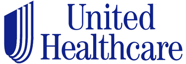 united healthcare logo