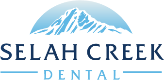 Selah Creek Dental, dentist in Selah, WA