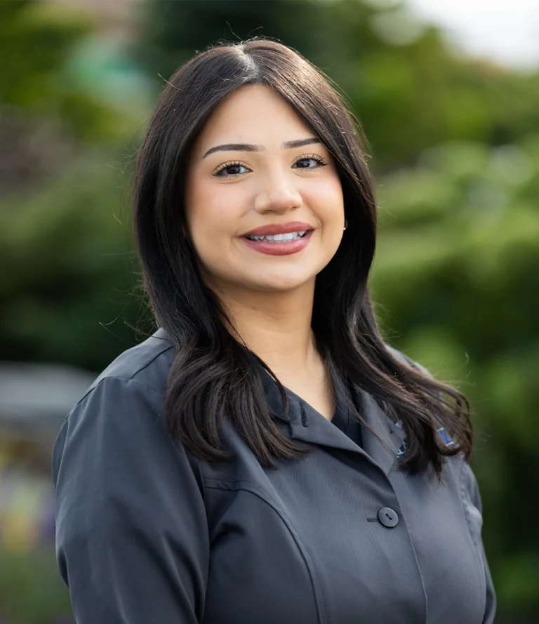 Vanessa, Dental Assistant in Selah, WA