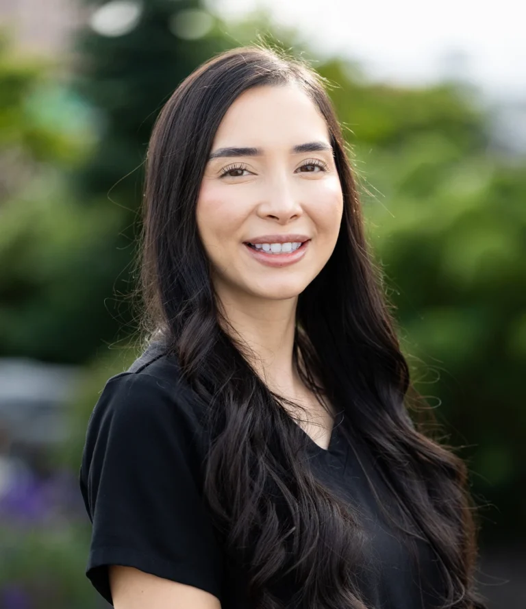 Yaritza, Dental Front Desk Lead in Selah, WA