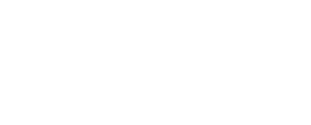 Selah Creek Dental, dentist in Selah, WA