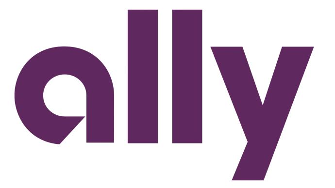 Ally Dental Financing in Selah, WA at Selah Creek Dental