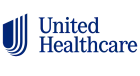 United Healthcare dental insurance accepted at Selah, WA