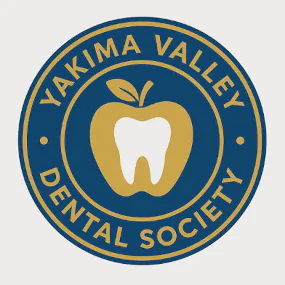 Yakima Valley Dental Society