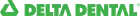 Delta Dental insurance accepted at Selah, WA