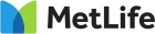 MetLife dental insurance accepted at Selah, WA