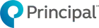Principal dental insurance accepted at Selah, WA