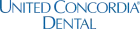 United Concordia dental insurance accepted at Selah, WA