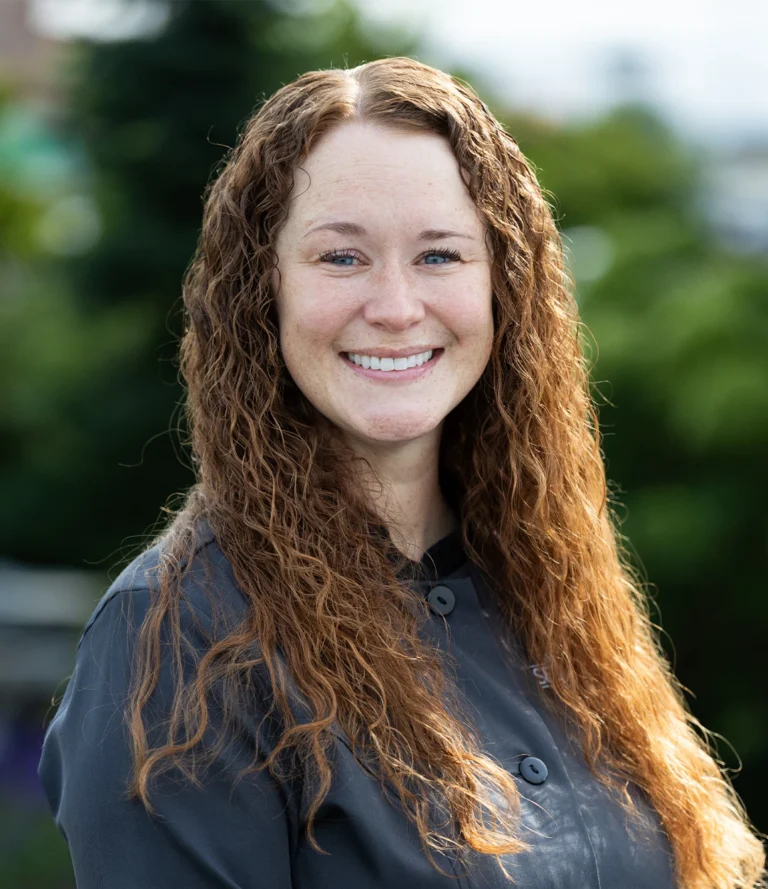 Vanessa, Dental Hygienist in Selah, WA